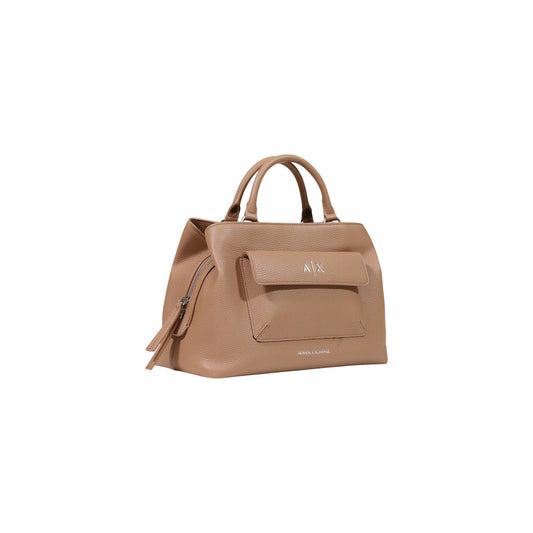 Armani Exchange  Women Bag