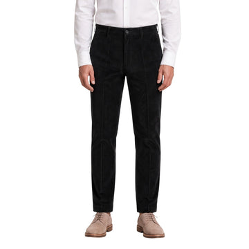 Borghese Men Trousers