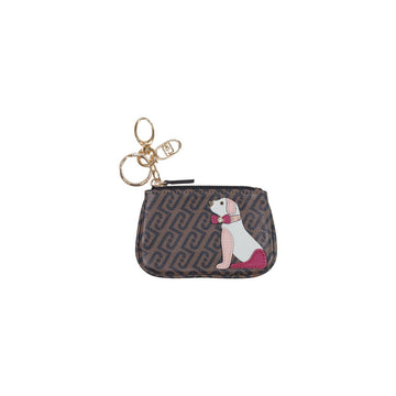 Liu Jo Men Key-ring