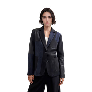 Desigual  Women Blazer
