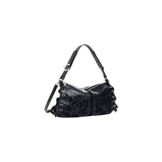 Desigual  Women Bag