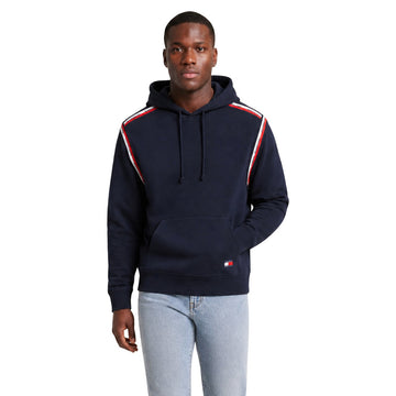 Tommy Hilfiger Jeans Men Sweatshirts