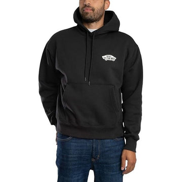 Vans Men Sweatshirts