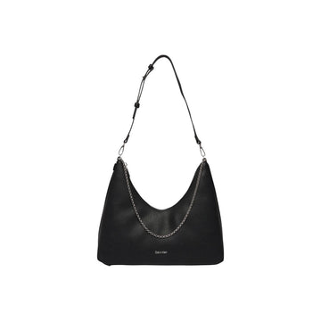 Calvin Klein  Women Bag