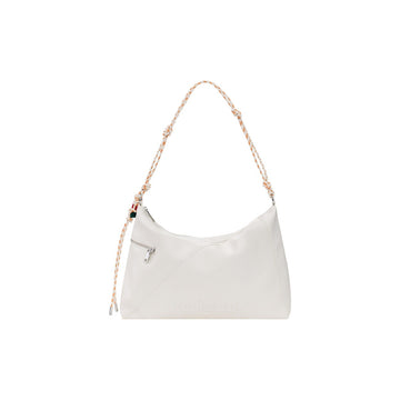 Desigual  Women Bag