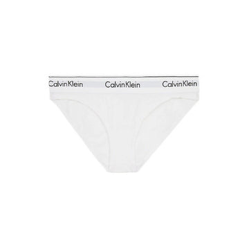 Calvin Klein Underwear  Women Underwear