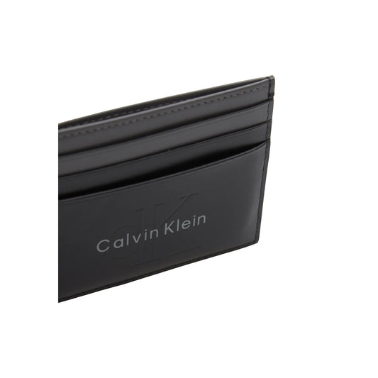 Calvin Klein Men Wallet