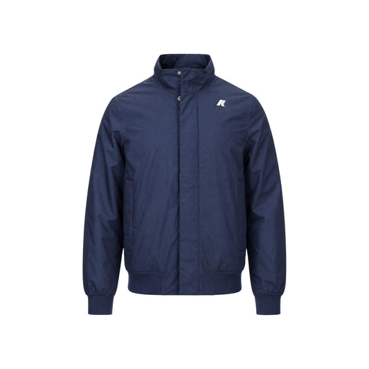 Kway Men Blazer