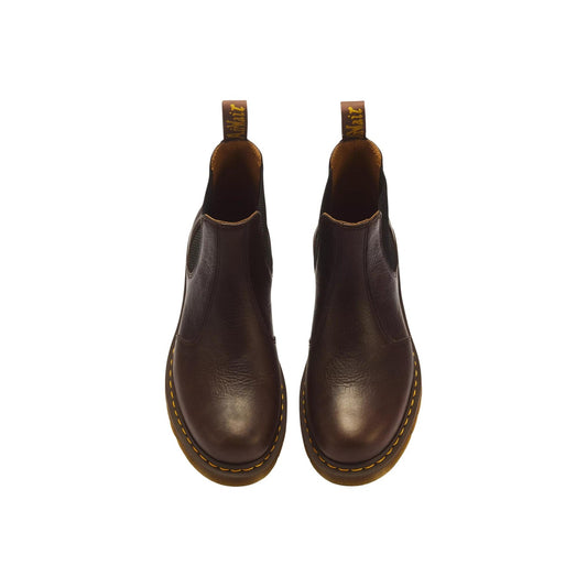 Dr. Martens Men Boots