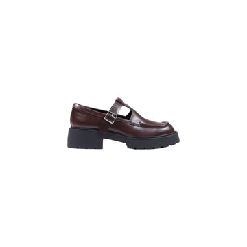 Calvin Klein Women Slip On Shoes