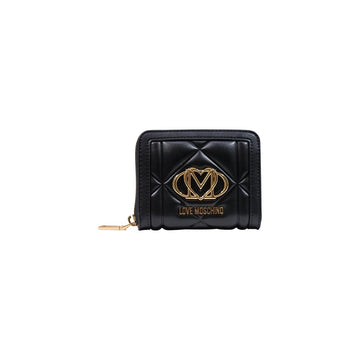 Love Moschino  Women Wallet