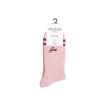 Guess  Women Underwear