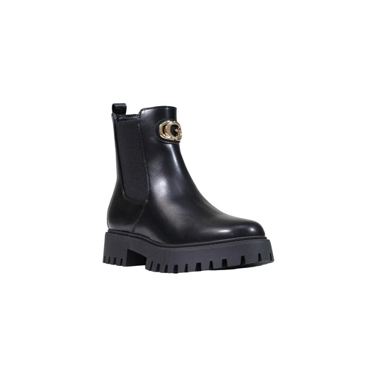 Guess Women Boots