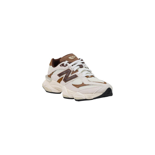 New Balance Men Sneakers