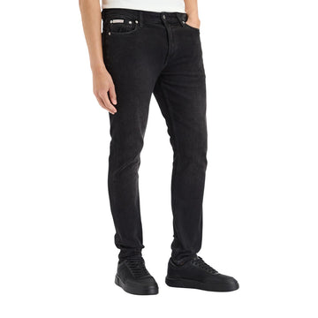 Calvin Klein Jeans Men Jeans