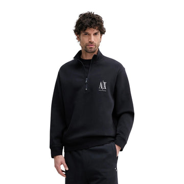 Armani Exchange Men Sweatshirts