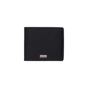 Tommy Hilfiger Men Wallet