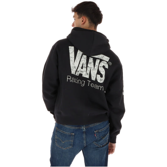 Vans Men Sweatshirts