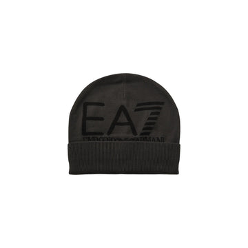 Ea7 Men Cap