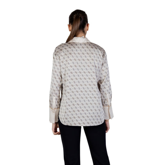 Guess  Women Shirt