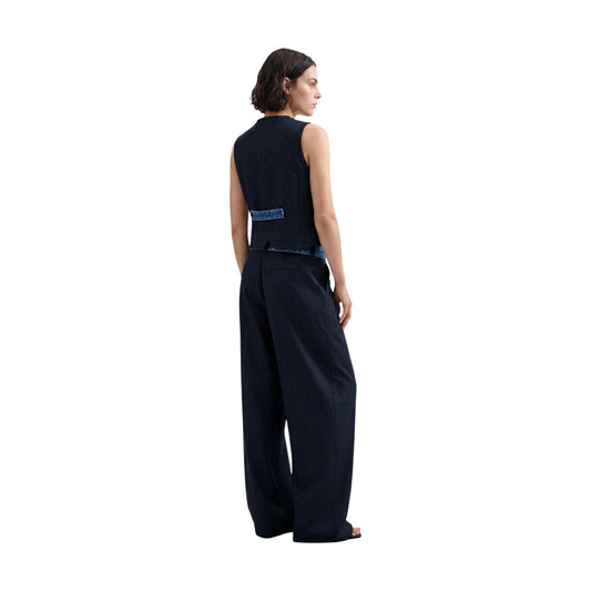 Desigual  Women Trousers