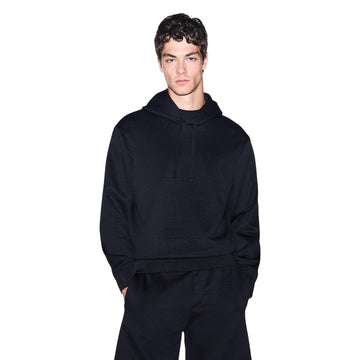 Armani Exchange Men Sweatshirts