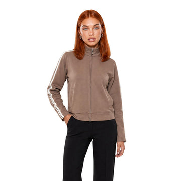 Guess Active  Women Sweatshirts