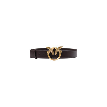 Pinko  Women Belt