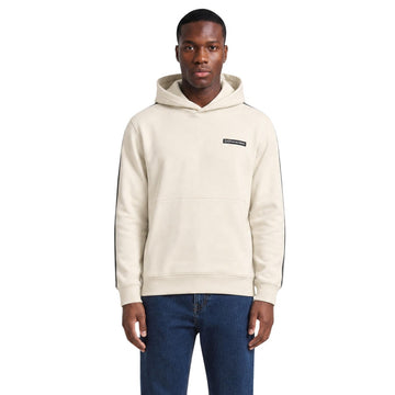 Ea7 Men Sweatshirts