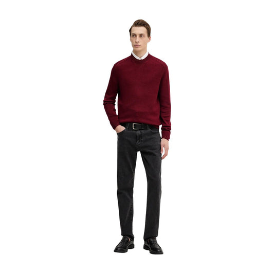 Armani Exchange Men Knitwear