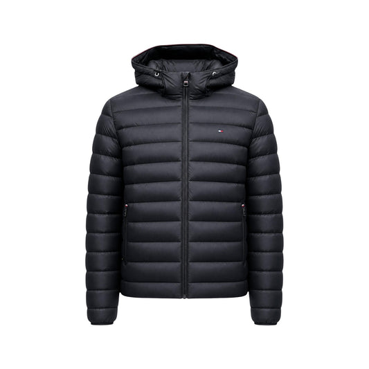 Tommy Hilfiger Men Jacket