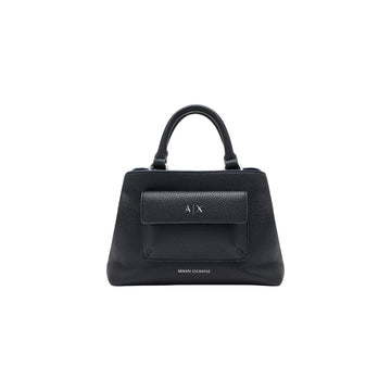 Armani Exchange  Women Bag