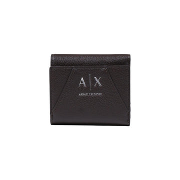 Armani Exchange  Women Wallet