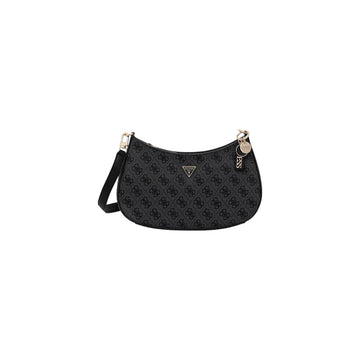 Guess  Women Bag