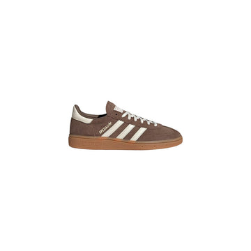 Adidas Originals Men Sneakers