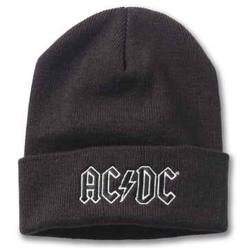 American Needle Men Cap