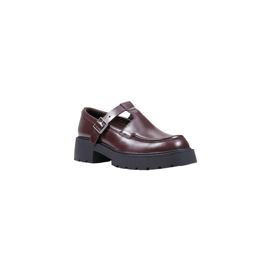 Calvin Klein Women Slip On Shoes