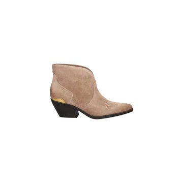 Liu Jo Women Boots