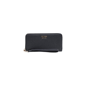 Guess  Women Wallet