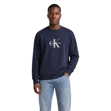 Calvin Klein Jeans Men Sweatshirts
