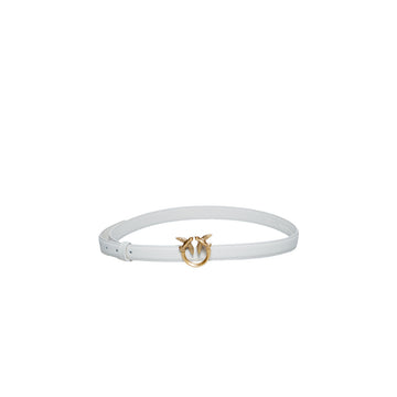 Pinko  Women Belt