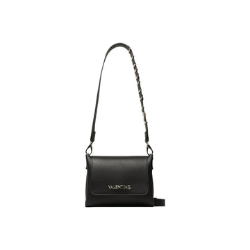 Sac Valentino pour femme