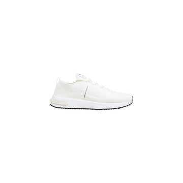 Armani Exchange Men Sneakers