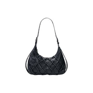 Desigual  Women Bag