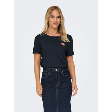 Only  Women T-Shirt