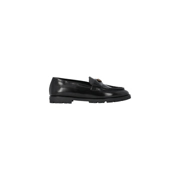 Pinko Women Slip On Shoes