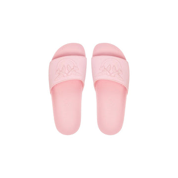 Pinko Women Slippers