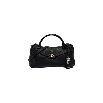 Guess  Women Bag