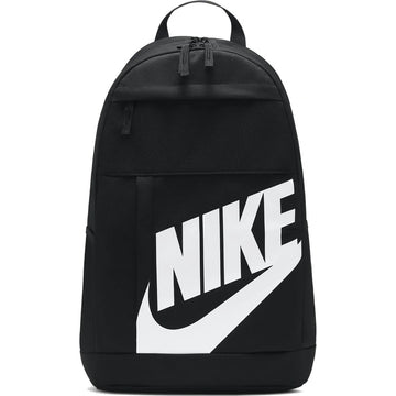 Nike Men Bag