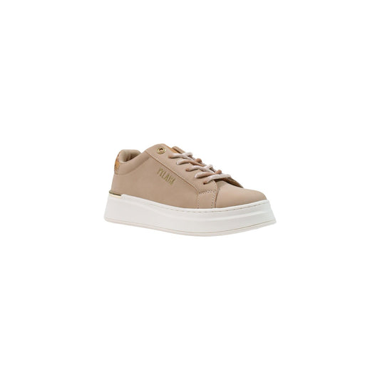 Alviero Martini Prima Classe Women Sneakers